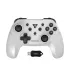 Fantech Shooter II WGP13 Wireless Gaming Controller (Blue/White)